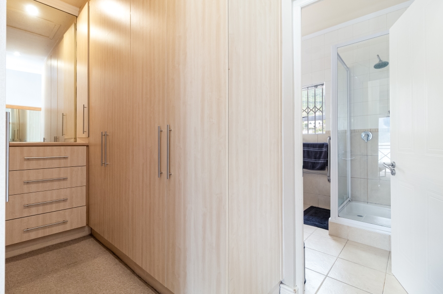 4 Bedroom Property for Sale in Northshore Western Cape